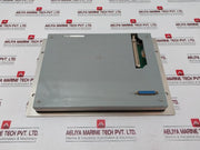 Hyundai Aconis-pms Power Supply  (Used)
