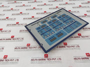 Hyundai Aconis-pms Power Supply  (Used)