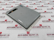 Hyundai Aconis-pms Power Supply  (Used)