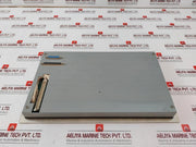 Hyundai Power Supply Aconis-pms Power Supply