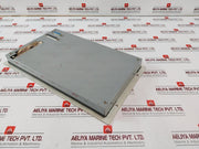 Hyundai Power Supply Aconis-pms Power Supply