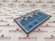 Hyundai Power Supply Aconis-pms Power Supply