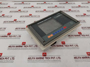 Hyundai Aconis Extension Alarm System