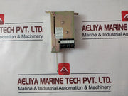 Hyundai Alt-ipb Free Shipping