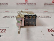 Hyundai Alt-ipb Free Shipping