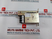 Hyundai Alt-ipb Position Sw