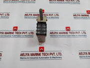 Hyundai Alt-ipb Position Sw