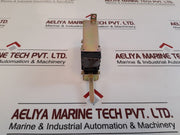 Hyundai Alt-ipt Position Sw