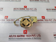 Hyundai Amt-1C-b Motor Ac/Dc 200-220V