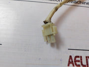 Hyundai Amt-1C-b Motor Ac/Dc 200-220V