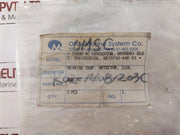 Hyundai Brg180 Bearing Temperature Detector 210L
