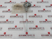 Hyundai Brg180 Bearing Temperature Detector 210L