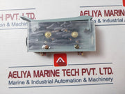 Hyundai Dc230V F/Elevator Gate Switch