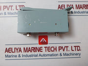 Hyundai Dc230V F/Elevator Gate Switch