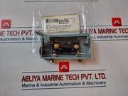 Hyundai Dc230V F/Elevator Gate Switch