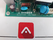 Hyundai Di-int-7A-m Elevator Door Operator Board