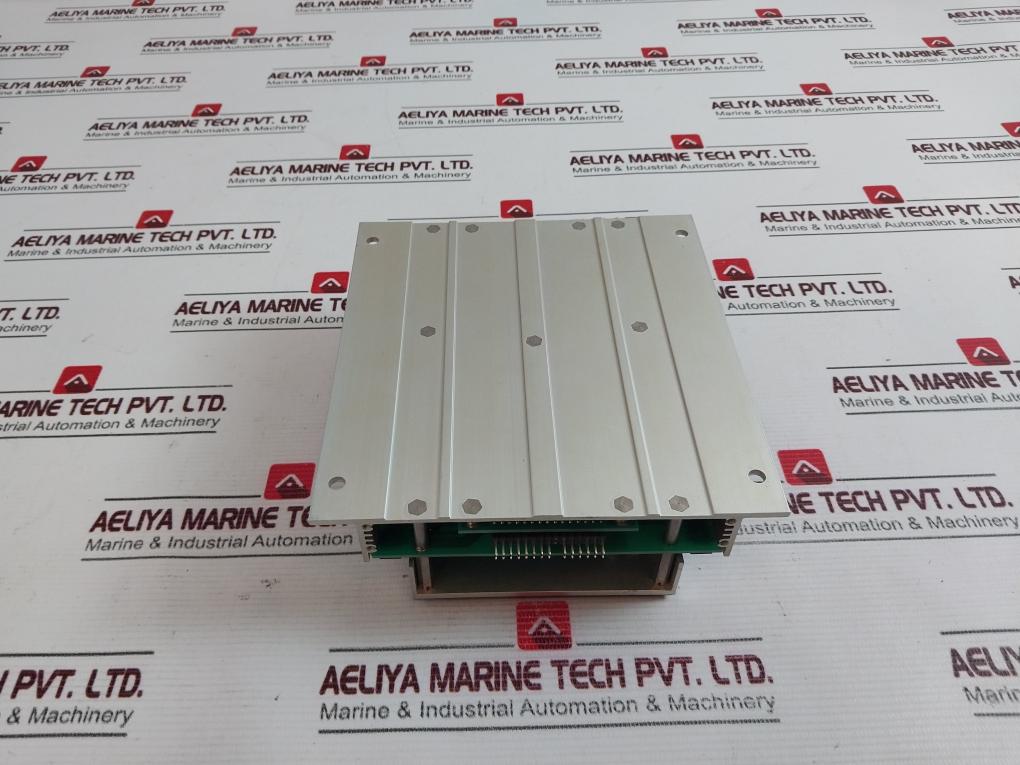 Hyundai Di16 Digital Input Module Ver 1.3 – Aeliya Marine