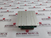 Hyundai Di16 Digital Input Module Ver 1.3