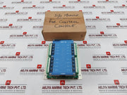 Hyundai Do16 Digital Output Module
