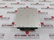 Hyundai Do16 Digital Output Module