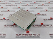 Hyundai Do16 Digital Output Module