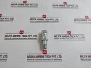 Hyundai E597Abc015 Coupler Pt 3/8