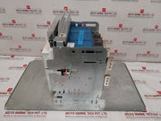 Hyundai Electric Hgn32 Air Circuit Breaker 3-pole 2624A