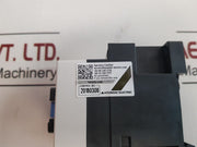 Hyundai Electric Hgr 40 Auxiliary Relay