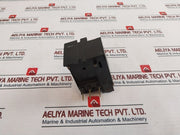 Hyundai Electrical Hatam 1K Thermal Overload Relay 600Vac 5A