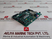 Hyundai 204C2401 Board