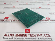 Hyundai 204C2401 Board