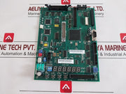 Hyundai 204C2401 Board