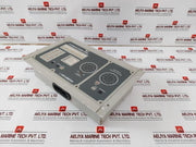 Hyundai Extension Alarm Panel Ver1.1