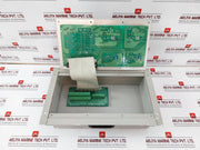 Hyundai Extension Alarm Panel Ver1.1