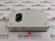 Hyundai Extension Alarm System