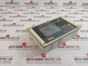 Hyundai Extension Alarm System