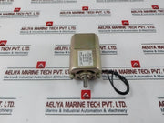 Hyundai G-motor Hat