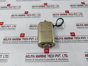 Hyundai G-motor Hat
