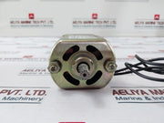 Hyundai G-motor Hat