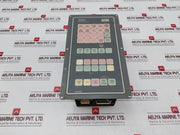 Hyundai Ha339584A Watch Bridge Unit