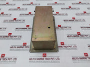 Hyundai Ha339584A Watch Bridge Unit