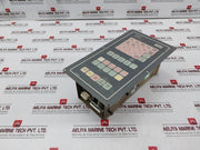 Hyundai Ha339584A Watch Bridge Unit