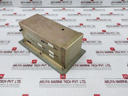 Hyundai Ha339584A Watch Bridge Unit