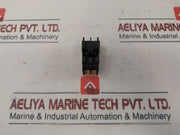 Hyundai Hab 11 Auxiliary Contact BlockÂ 