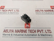 Hyundai Hab 11 Auxiliary Contact BlockÂ 