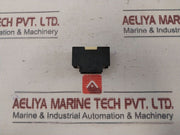 Hyundai Hab 11 Auxiliary Contact BlockÂ 
