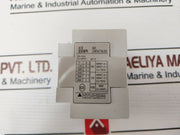 Hyundai Hac13 Auxiliary Contact Block 660V