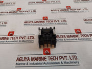 Hyundai Hac13 Auxiliary Contact Block 1000V Ac1