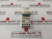 Hyundai Hac 40 Auxiliary Contact Block 16A 750V