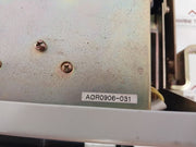 Hyundai Hat06 Air Circuit Breaker 630A 690V Ac 3-pole 50/60 Hz